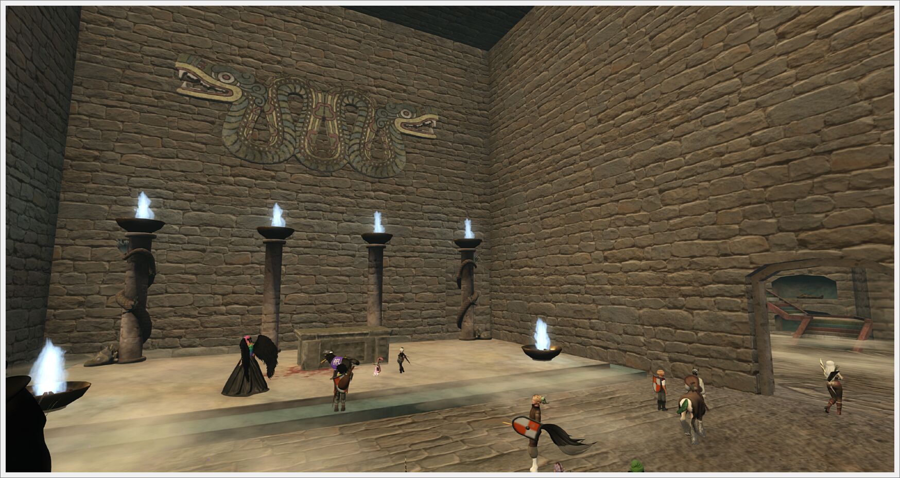 bards day 3 -020